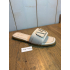 Beige slippers v